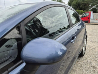 Kia Rio Zadbany* Parktronik Bydgoszcz - zdjęcie 8