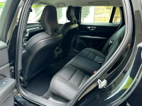 Volvo V60 2.0 T4 Momentum aut, Iwł, Serwis, Salon PL, FV23% Pęcice - zdjęcie 10