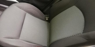 sprzedam Nissan Juke Jelenia Góra - zdjęcie 12