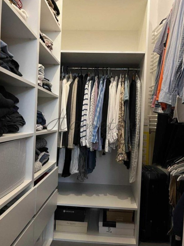 4-pokojowy Apartament Duży Taras Sady Żoliborskie Warszawa - zdjęcie 5