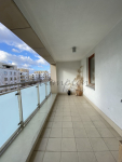 Apartament na Marinie w niskiej zabudowie Warszawa - zdjęcie 12