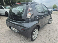 Citroen C1 Klima* Model 2007* Zadbany Bydgoszcz - zdjęcie 2
