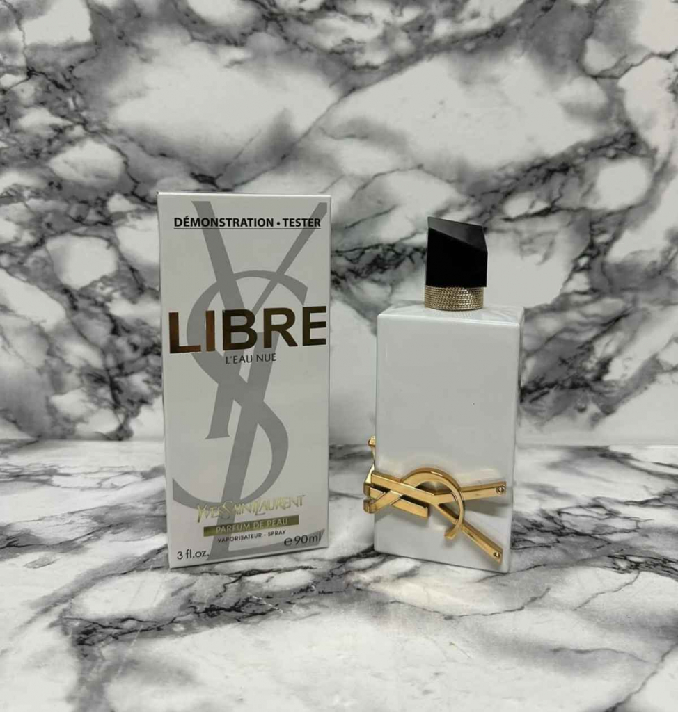 Sprzedam Perfumy Torebki Duży Wybór Mokotów - zdjęcie 6