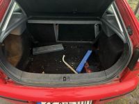 Seat leon Gryfice - zdjęcie 11