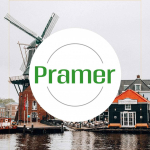 Magazynier + order-picker - otwarte wakaty - praca w Holandii