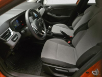 Renault Clio Poleasingowe.pl BZ Komorniki - zdjęcie 12