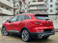 Renault Kadjar wersja GT Max wyposażenia Tarnowskie Góry - zdjęcie 3