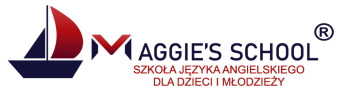 Lektor języka angielskiego