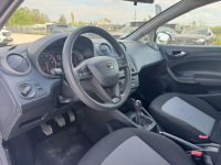 Seat Ibiza, 2017 Michałowice - zdjęcie 10