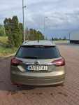 Sprzedam auto Serock - zdjęcie 7