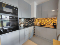 Mieszkanie na wynajem | Balkon | Centrum | Sochaczew - zdjęcie 3