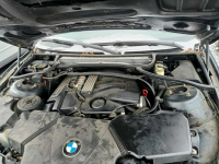 Bmw E46 2.0 B+G 03r Tarnów - zdjęcie 6