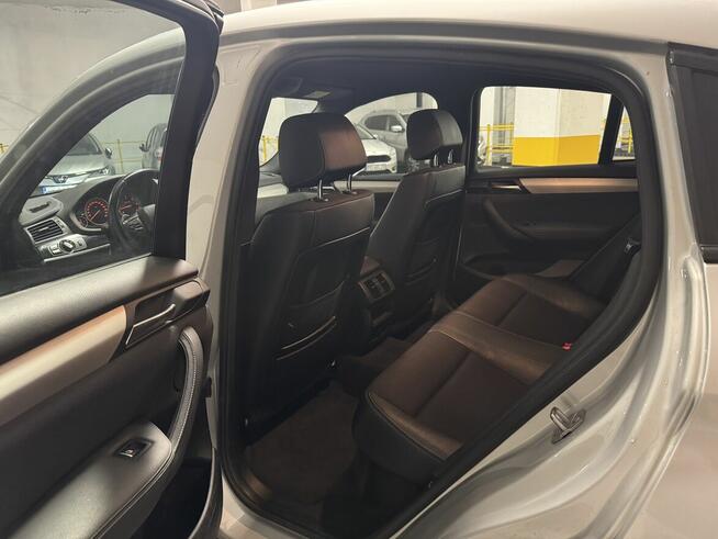 sprzedaz auta Koronowo - zdjęcie 1