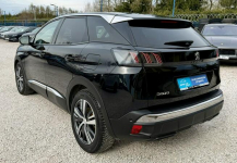 Peugeot 3008 Allure,Plug-in,Bogata wersja,Gwarancja Kamienna Góra - zdjęcie 7
