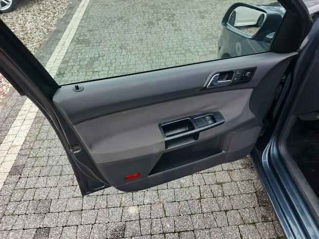 Volkswagen Polo Bez dziur aktualne opłaty Chełm - zdjęcie 8