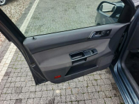 Volkswagen Polo Bez dziur aktualne opłaty Chełm - zdjęcie 8