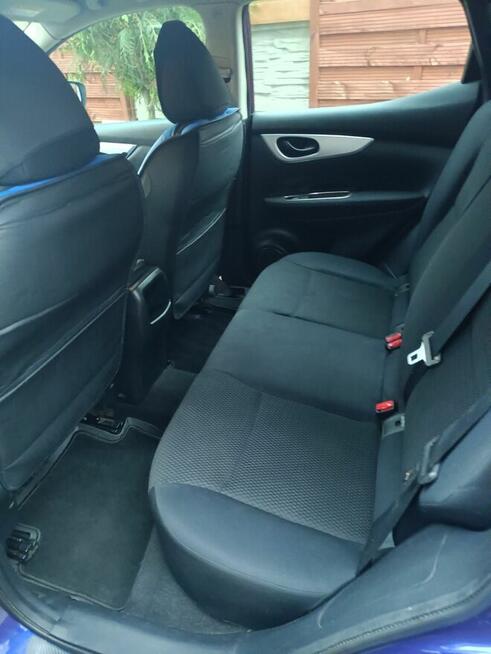 Prywatne Halinów - zdjęcie 4