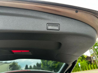 Vw Sharan 2.0 tdi 2011 r Radoszyce - zdjęcie 5