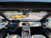 Land Rover Range Rover Sport, 2018 Michałowice - zdjęcie 11