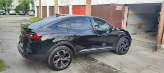 Renault Arkana 1.6 143KM Słupsk - zdjęcie 4