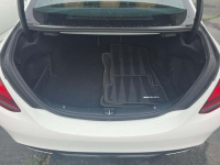 Mercedes C 300 4Matic / pakiet AMG / niski przebieg Cieszyn - zdjęcie 11
