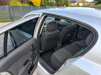 Opel Astra H 1.6 benzyna | 2008 | 173 885 km | stylizacja OP Sieradz - zdjęcie 6