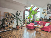 4 pokoje, Pruszków,  90m2, balkon, garaż Pruszków - zdjęcie 2