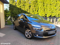Citroen C4 GRAND Picasso 2016, 2.0HDI-150KM. AUTOMAT. XENON. Parczew - zdjęcie 2