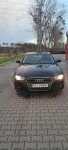 Sprzedam Audi A4 B8 rok 2012 177 KM Lamki - zdjęcie 1