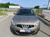 Nissan Qashqai Lipówki - zdjęcie 5