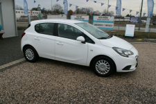 Opel Corsa 1.4 F-vat SalonPL Gwarancja Enjoy Warszawa - zdjęcie 5