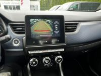 Renault Arkana 1.6 E-Tech Automat CarPlay PDC FullLED Gwarancja Baranowo - zdjęcie 12