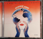 Polecam Znakomity Album CD Jean-Michel Jarre Rendez-Vous CD Katowice - zdjęcie 1