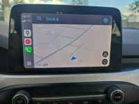 Ford Focus Salon Polska fv23 Otwock - zdjęcie 7