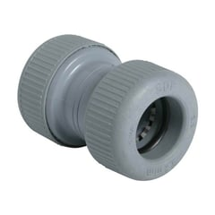 Rura polibutylenowa - typ standardowy, średnica zewnętrzna 32 mm Ruda Śląska - zdjęcie 5