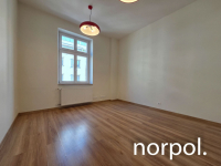 lokal 51 m² blisko Rynku | 3 oddzielne jasne pokoje idealne na biuro Kraków - zdjęcie 7