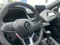 Renault Captur evolution TCe100LPG czujniki park/OfertaSpecjalna! Lublin - zdjęcie 6