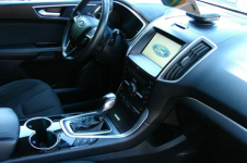 Ford S-Max 2.0 TDCI 150 KM Automat Titanium Piła - zdjęcie 12