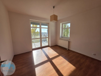 Bez prowizji.Mieszkanie 3 pokojowe z garaze . Mozliwosc umeblowania Warszawa - zdjęcie 7