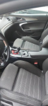 Opel Insignia 2.0 CDTI zamiana Pabianice - zdjęcie 10