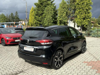 Renault Scenic Full LED,Tempomat Aktywny, Automat , Gwarancja Tarnowskie Góry - zdjęcie 6