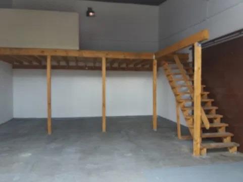 Lokal na wynajem Warszawa Wilanów Wilanów - zdjęcie 2