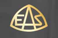 Elite Auto Spa - Detailing Warszawa I Myjnia samochodowa Wawer