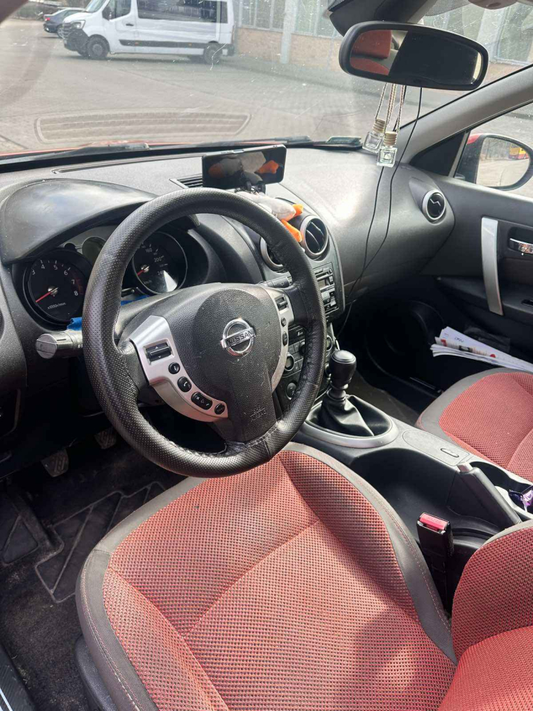 Sprzedam samochód w dobrym stanie, wymieniony olej i filt. Pruszków - zdjęcie 2