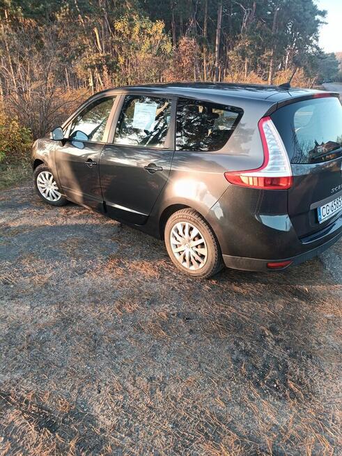 6142723961 Grudziądz - zdjęcie 8