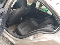 Octavia 2fl 1.6MPI+gaz Kłoczew - zdjęcie 3