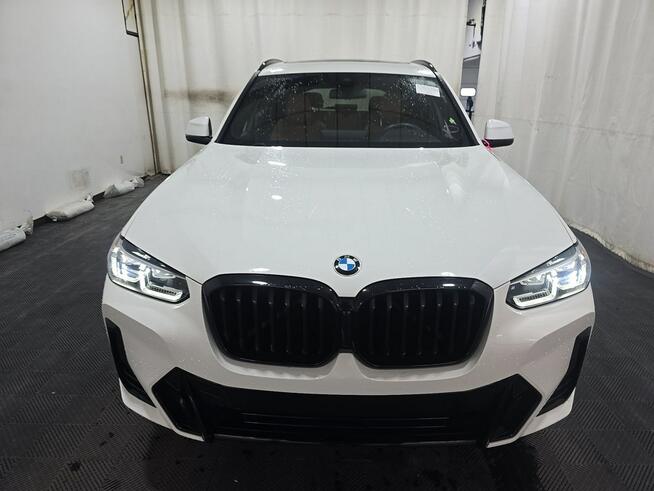 BMW X3 B48 / xDrive / M-Pakiet Tarnów - zdjęcie 2