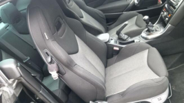 Peugeot 308CC Tumlin-Węgle - zdjęcie 4