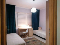 3pok 64met, Okolice Redyckiej ROZKŁAD/BALKON/WINDA (Wrocław) Psie Pole - zdjęcie 5