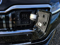 Škoda Superb serwis ASO, panorama, hak, FV23 Rydułtowy - zdjęcie 12